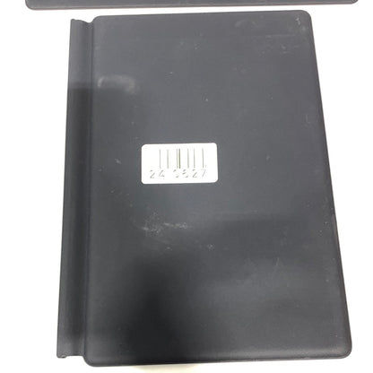 Samsung EF-DT970UBEGUJ Book Cover Keyboard Folio for Galaxy, Black