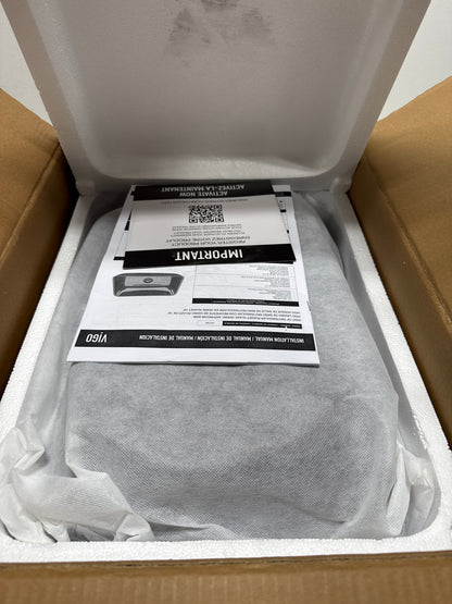 VIGO Donatello 18"L x 13"W x 4"H Over the Counter Glass Rectangular Vessel Bathroom Sink in Reddish Brown -VG07089