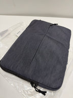 Lenovo GX40Z50940 Urban Sleeve Laptop Sleeve Grey 13.3 Inch Protec