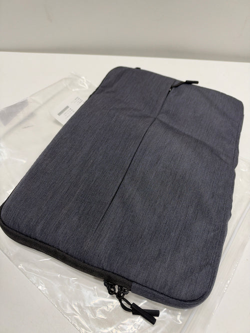 Lenovo GX40Z50940 Urban Sleeve Laptop Sleeve Grey 13.3 Inch Protec