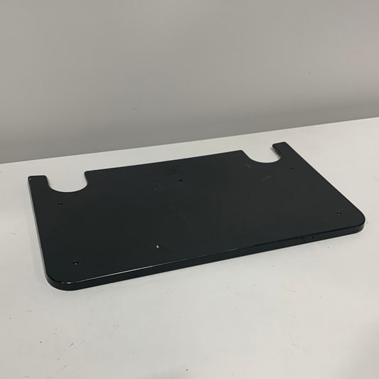 OEM Part Drip Tray GE Profile Opal 2.0 Nugget Ice Maker