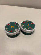 2 x JAYJUN Green Tea Eye Gel Patches