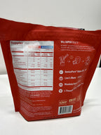 46 x Nello Superfocus Drink Mix