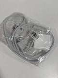 Used Apple 85W MagSafe 2 Power Adapter for 15inch MacBook Pro with Retina Display (20122015) - *Headphones & Tech