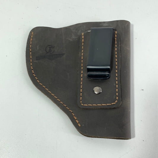 Gun Holsters Concealed - Gun Concealed Carry IWB Holster - Inside Waistband Holster for Taurus G2 G2C/Glock 19 19X 23 32 45 G43 43X /Sig Sauer P365 &All Similar Pistol