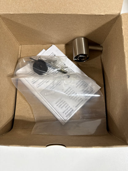 Moen UT4191 M-Core Transfer M-Core Transfer Valve Trim