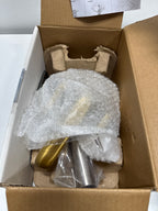 Kohler K-22021-4-2MB - Bathroom Sink Faucets Faucet