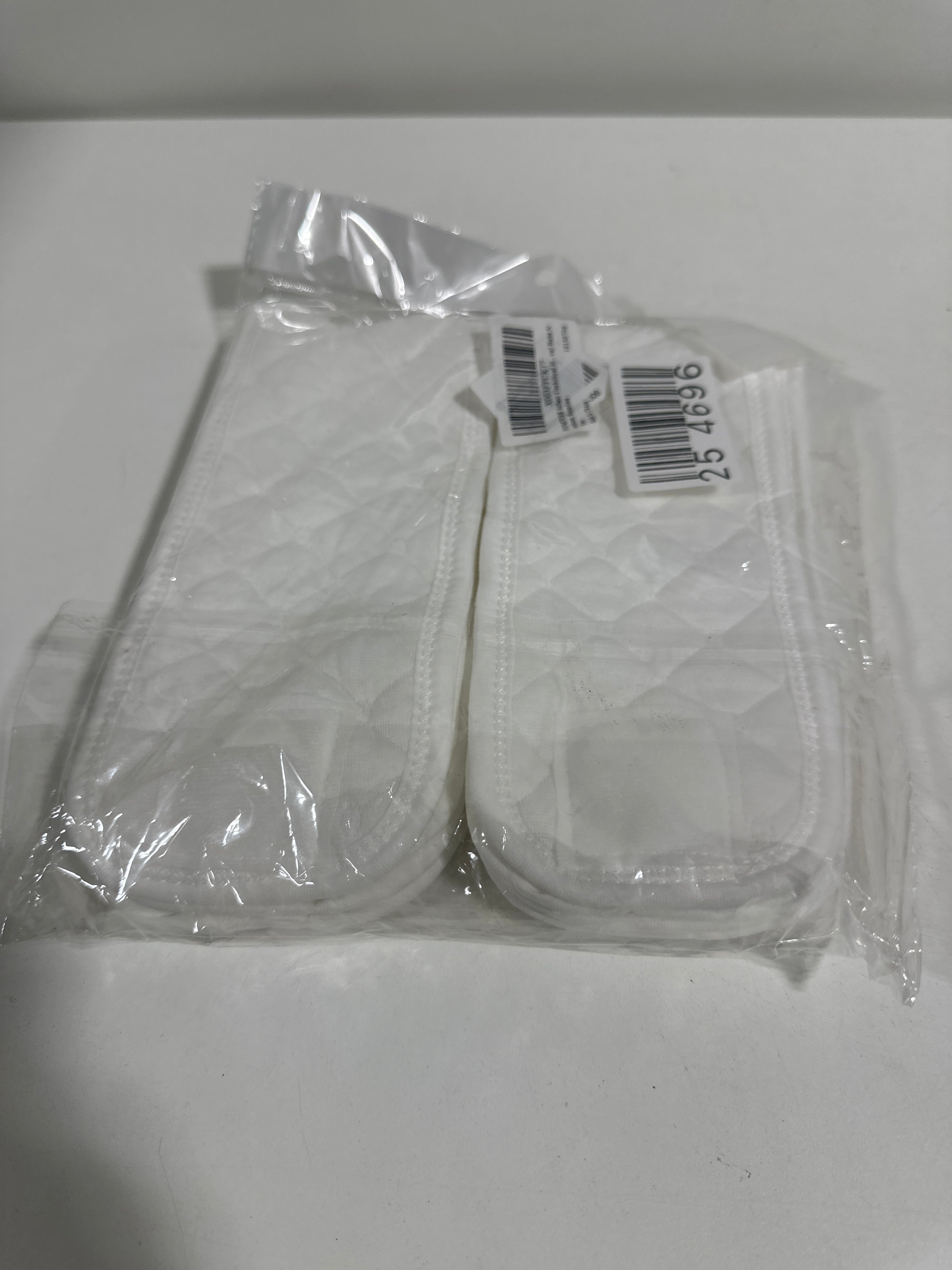 Infant Hernia Baby Belly Button Band 6Pcs Hernia Belt Cords Baby Navel Belts Supplies - *Baby & Toddler