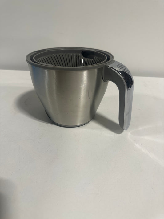 Scratch & Dent Breville Basket Assembly SP0021701