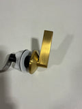 KOHLER K-11069 Archer Trip Lever - *Plumbing