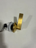 KOHLER K-11069 Archer Trip Lever - *Plumbing