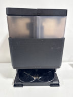 Used IRobot - Roomba 505 Combo Vacuum & Mop + AutoWash Dock - *Vacuums & Carpet Cleaners