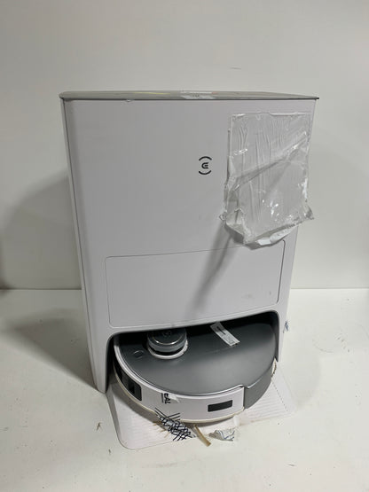 For Parts ECOVACS DEEBOT T20 Omni Robot Vacuum and Mop