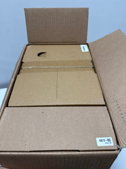 INSINKERATOR Digital Instant Hot Water Tank and Filtration System