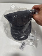 Ski-Doo Dad Cap Smoke Grey