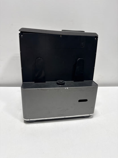 For Parts Breville - the Barista Express Impress Espresso Machine - Brushed Stainless Steel