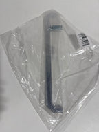 Emtek 86620 Riviera 12 Inch Center to Center Handle Cabinet Pull - *Tools Hardware & Misc
