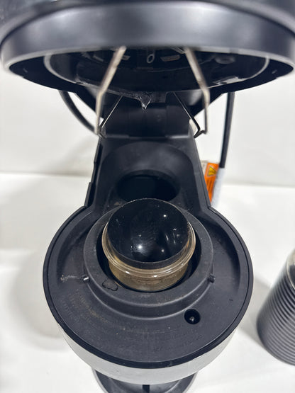 Used Nespresso Vertuo Next Premium Coffee and Espresso Machine by Breville