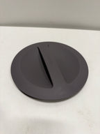 Lid Part Lomi 3 Smart Food Recycler