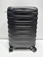Used Ricardo 3 piece Hardside Spinner Set - *Luggage & Travel