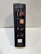 InfinitiPRO by Conair DigitalAIRE Multi-Attachment Styling System - 1200W - *Health & Beauty