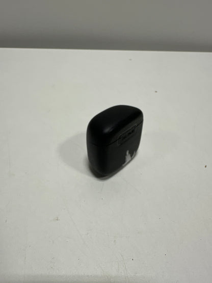 Used JBL - Tune Flex True Wireless Noise Cancelling Earbuds - 2023 - Black