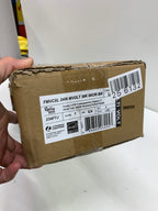 Lithonia Lighting Fmvcsl 24In Mvolt 30K 90Cri M6 Traditional Square 1 Light 24 Wide - *Lighting & Electrical