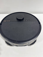 Used IRobot - Roomba 505 Combo Vacuum & Mop + AutoWash Dock - *Vacuums & Carpet Cleaners