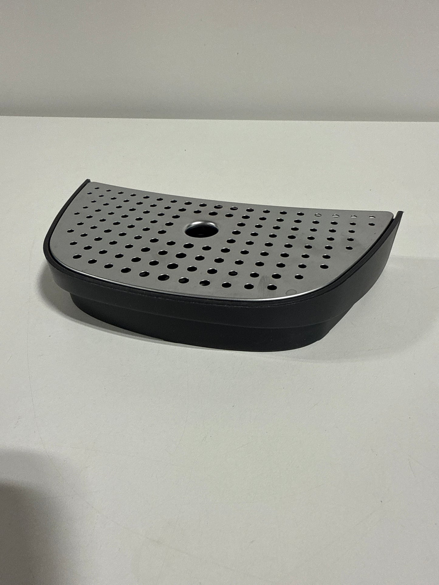 Used Drip Tray  - Keurig - K-Elite Single Serve K-Cup Pod Coffee Maker