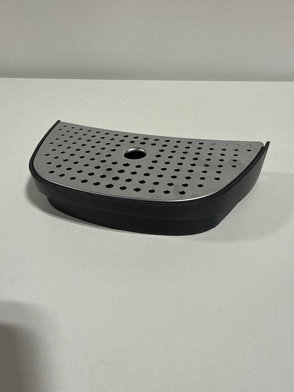 Used Drip Tray  - Keurig - K-Elite Single Serve K-Cup Pod Coffee Maker