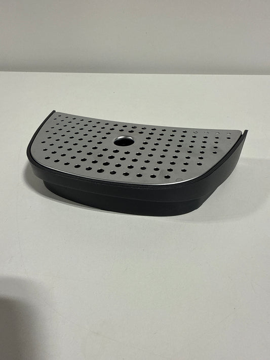 Used Drip Tray  - Keurig - K-Elite Single Serve K-Cup Pod Coffee Maker