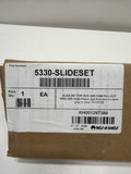 Rev-A-Shelf 5330-Slideset Series Pullout Slide System
