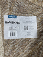 Ravenna Indoor/Outdoor Rug Maxim 5 ft. 3 in. x 7 ft. - *Rugs