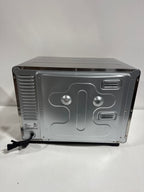 Scratch & Dent Bella PRO - DoubleUp Oven - Stainless Steel - *Kitchen & Dining