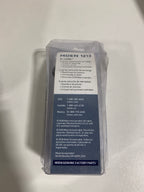 Moen 1213 Replacement Pressure Balanced Shower Valve Cartridge Valves Handle Valves Cartridges for Shower Faucets