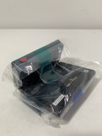 See Desc Sony Bravia Cam (CMU-BC1M) - *TV & Home Theater
