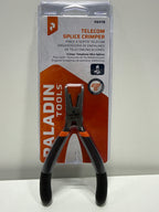 Paladin 5 7/8 in Dieless Crimper 19 to 26 AWG PA1178