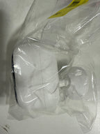 Used Arlo - Essential 1-Camera Outdoor Wireless HD Security Camera (2nd Generation) - *Smart Home