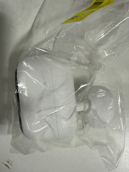 Used Arlo - Essential 1-Camera Outdoor Wireless HD Security Camera (2nd Generation)