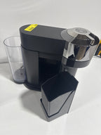 See Desc Nespresso Vertuo Next Deluxe Coffee and Espresso Machine by Breville - *Kitchen Appliances