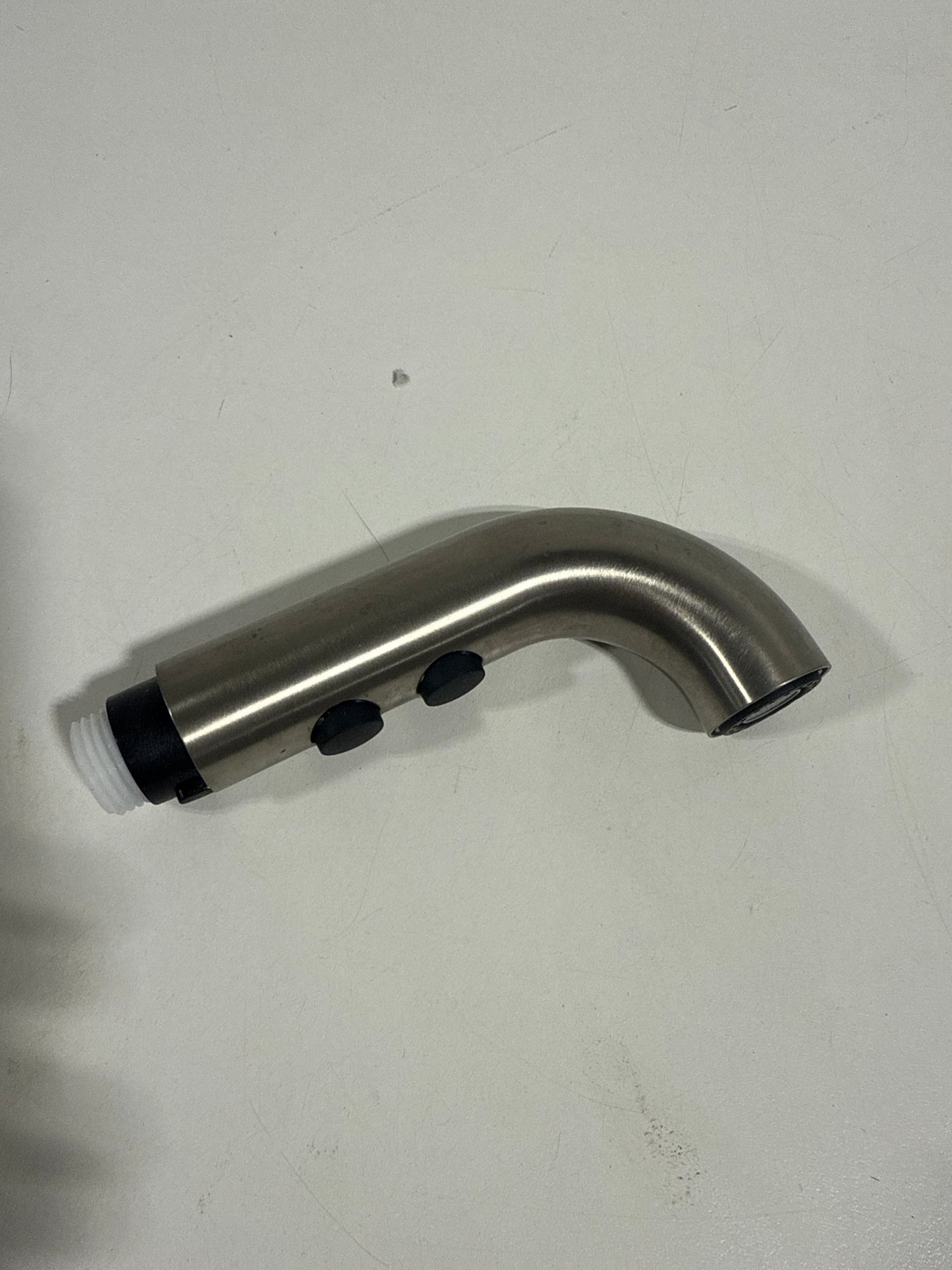 KOHLER Genuine Part Plumbing Fixture Repair Supplies