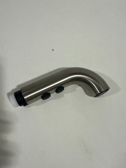 KOHLER Genuine Part Plumbing Fixture Repair Supplies