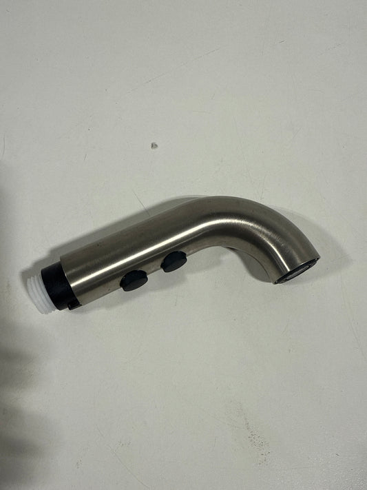 KOHLER Genuine Part Plumbing Fixture Repair Supplies