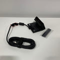 Sony Bravia Cam (CMU-BC1) for X95K / A90K / A80K / X90K / X80K Televisions in Black - Electronics