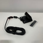 Sony Bravia Cam (CMU-BC1) for X95K / A90K / A80K / X90K / X80K Televisions in Black - Electronics