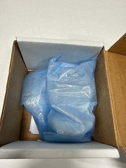 KOHLER K-72799-BN Artifacts Slidebar Trim, Vibrant Brushed Nickel