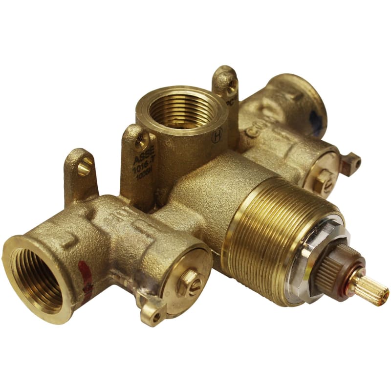 ROHL 1005N Rough Only