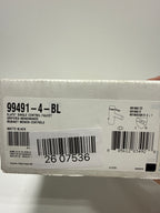 KOHLER K-99491-4 Elate Single-handle Bathroom Sink Faucet, 1.2 Gpm