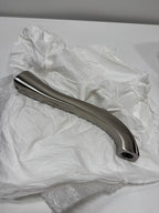 Delta RP100331 Replacement Stryke Wall-Mounted Tub Filler Spout Only - Lumicoat Stainless