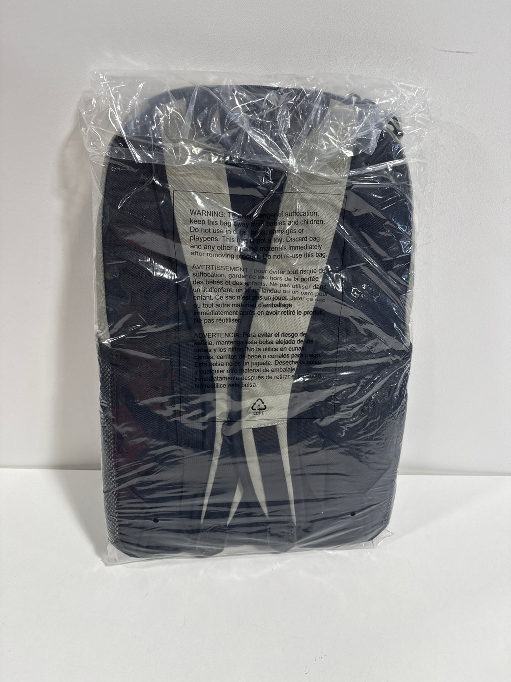 adidas Midway Backpack - *Clothing Shoes & Accessories